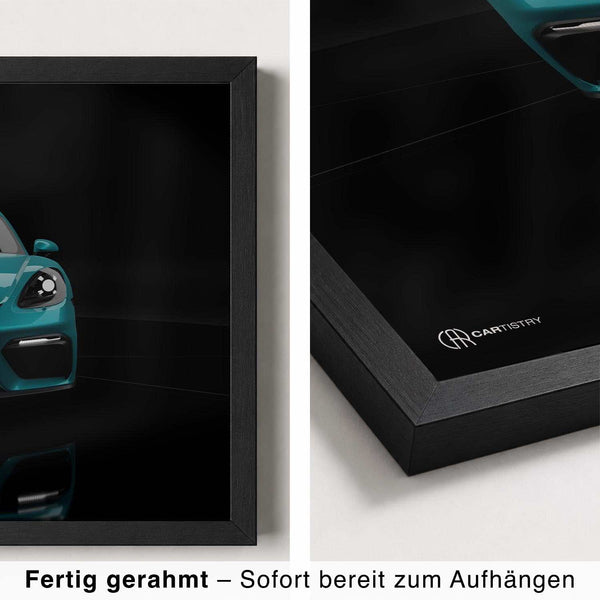 Lade das Bild in den Galerie-Viewer, CAR0052_1