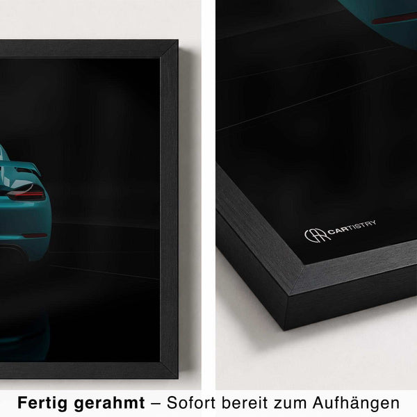 Lade das Bild in den Galerie-Viewer, CAR0053_1