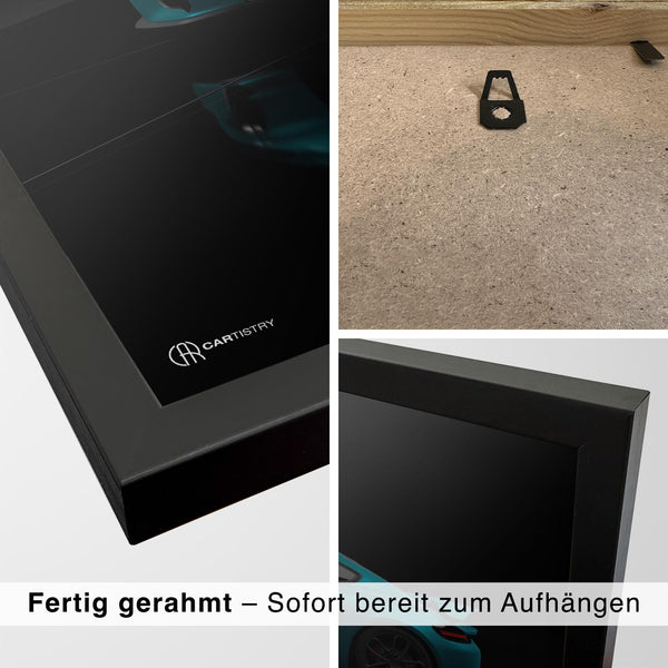 Lade das Bild in den Galerie-Viewer, CAR0054_1