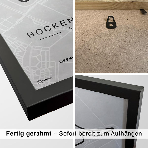 Lade das Bild in den Galerie-Viewer, CAR0055_1