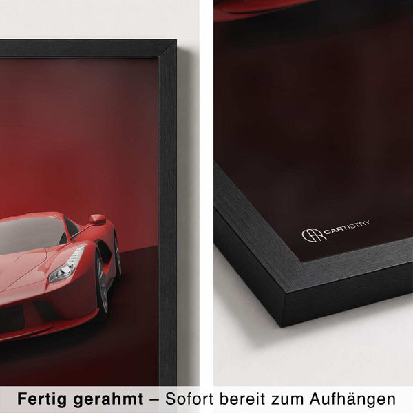 Lade das Bild in den Galerie-Viewer, SET0019_1
