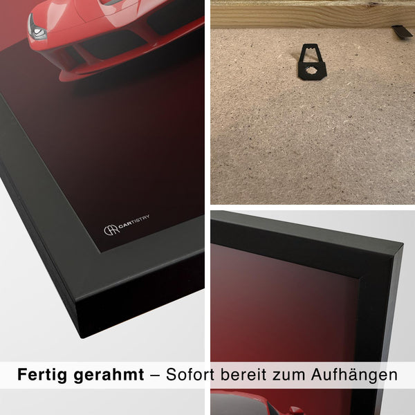 Lade das Bild in den Galerie-Viewer, CAR0057_1