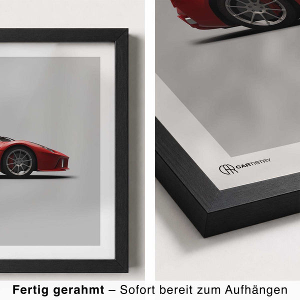 Lade das Bild in den Galerie-Viewer, CAR0058_1