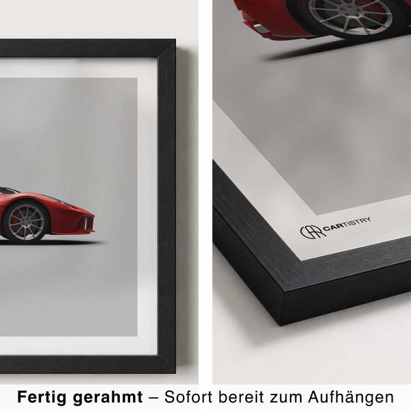 Lade das Bild in den Galerie-Viewer, CAR0058_1