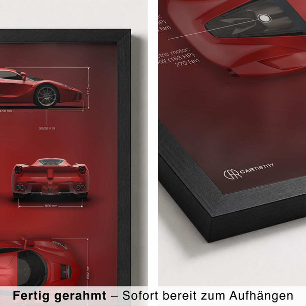 Lade das Bild in den Galerie-Viewer, CAR0059_1