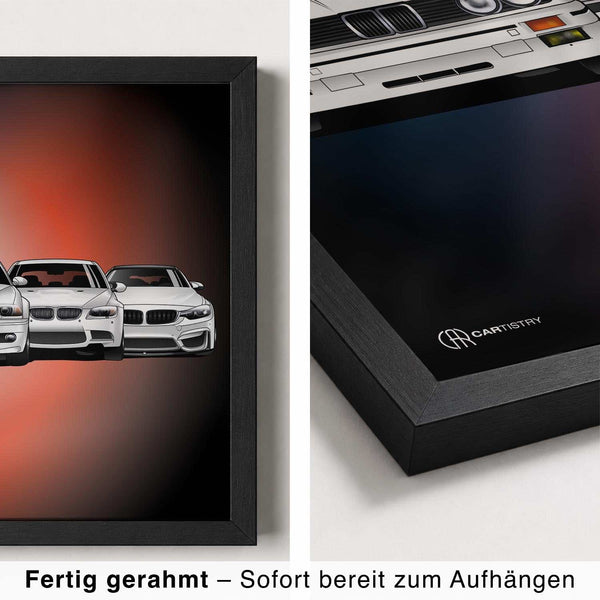 Lade das Bild in den Galerie-Viewer, CAR0060_1
