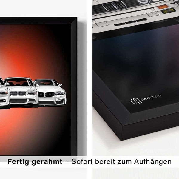 Lade das Bild in den Galerie-Viewer, CAR0060_1