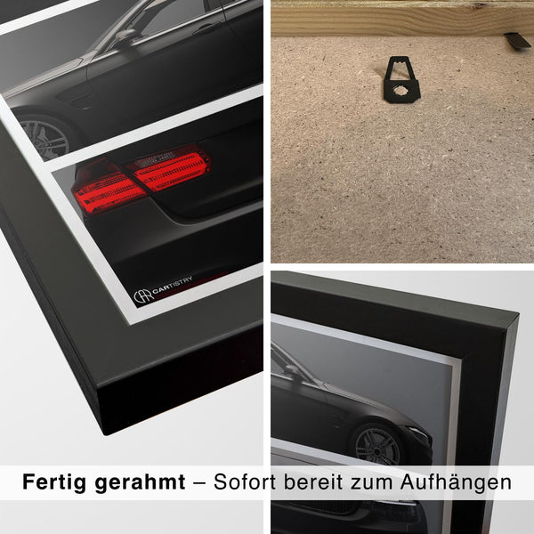 Lade das Bild in den Galerie-Viewer, CAR0061_1