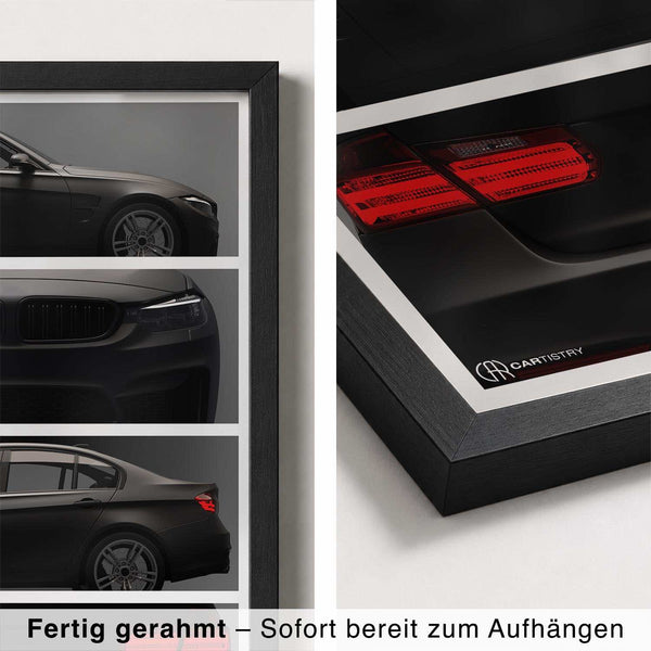 Lade das Bild in den Galerie-Viewer, CAR0061_1