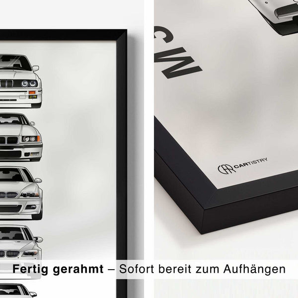Lade das Bild in den Galerie-Viewer, CAR0063_1