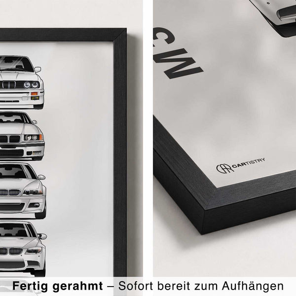 Lade das Bild in den Galerie-Viewer, CAR0063_1