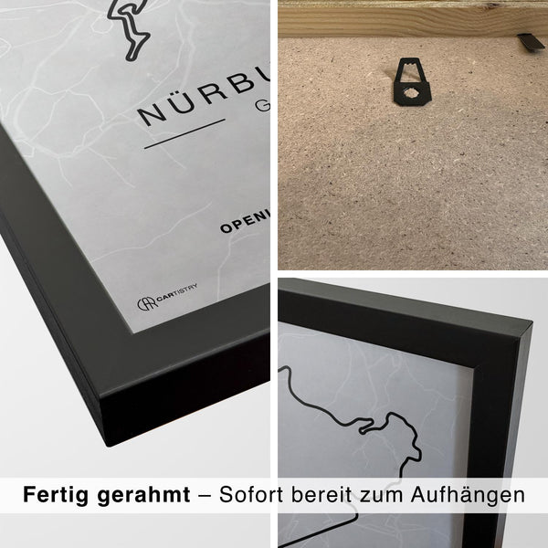 Lade das Bild in den Galerie-Viewer, CAR0066_1