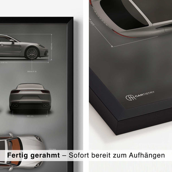 Lade das Bild in den Galerie-Viewer, CAR0068_1