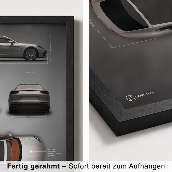 Lade das Bild in den Galerie-Viewer, CAR0068_1