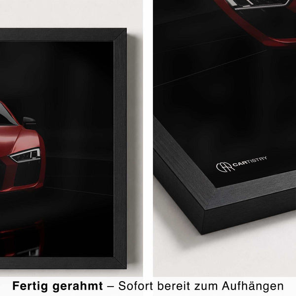 Lade das Bild in den Galerie-Viewer, SET0010_1