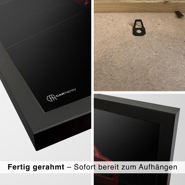 Lade das Bild in den Galerie-Viewer, CAR0070_1