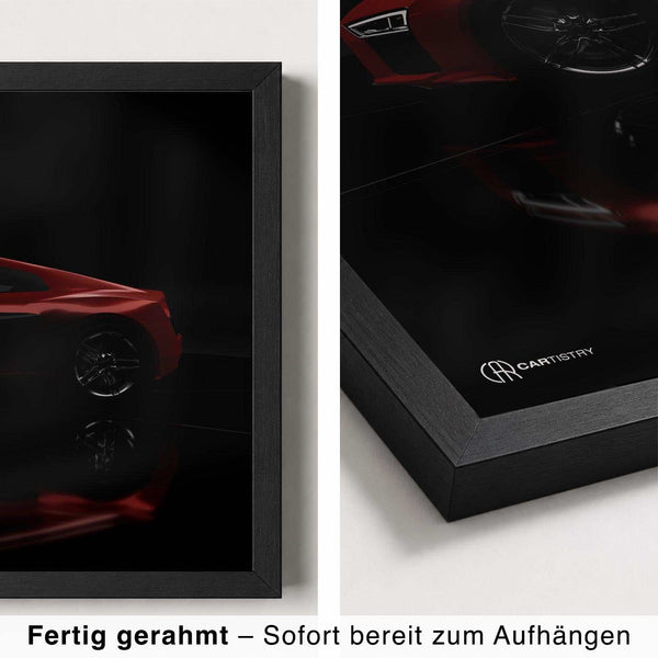 Lade das Bild in den Galerie-Viewer, CAR0071_1