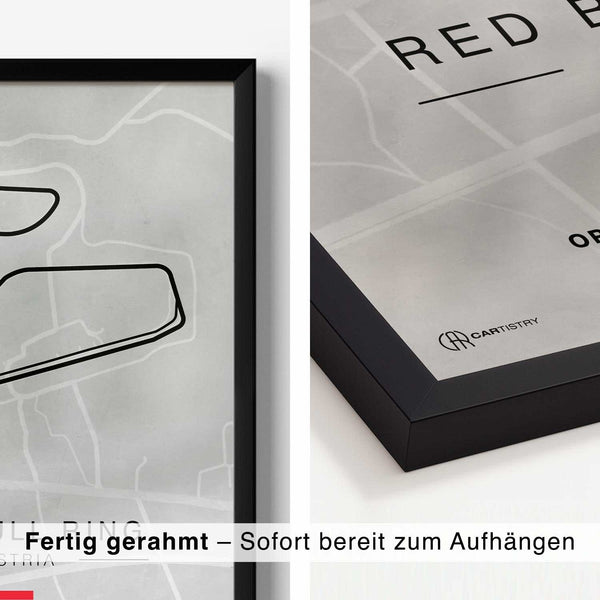 Lade das Bild in den Galerie-Viewer, CAR0072_1