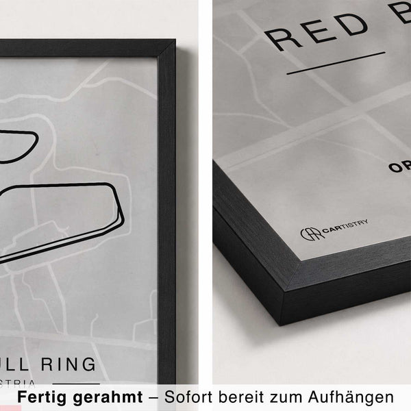 Lade das Bild in den Galerie-Viewer, CAR0072_1
