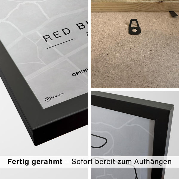 Lade das Bild in den Galerie-Viewer, CAR0072_1