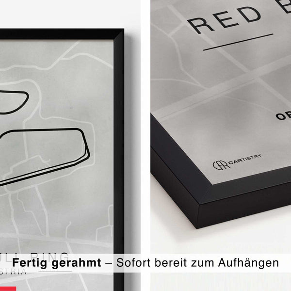 Lade das Bild in den Galerie-Viewer, CAR0072_1
