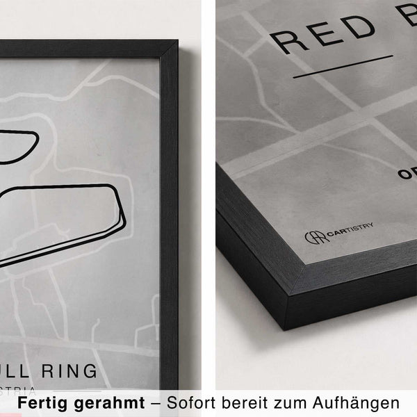 Lade das Bild in den Galerie-Viewer, CAR0072_1