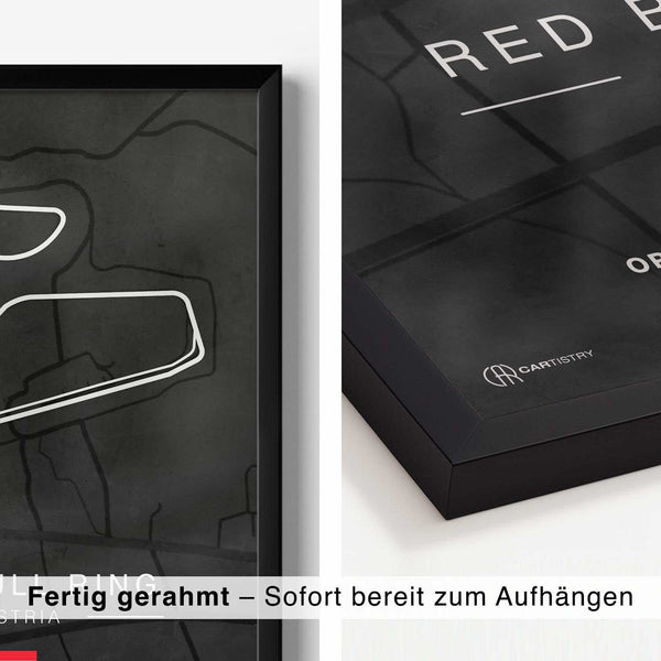 Lade das Bild in den Galerie-Viewer, CAR0073_1