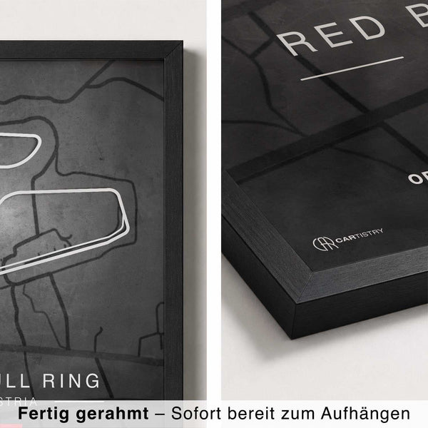 Lade das Bild in den Galerie-Viewer, CAR0073_1
