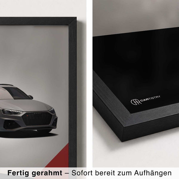 Lade das Bild in den Galerie-Viewer, CAR0074_1