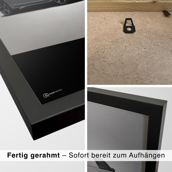 Lade das Bild in den Galerie-Viewer, CAR0074_1