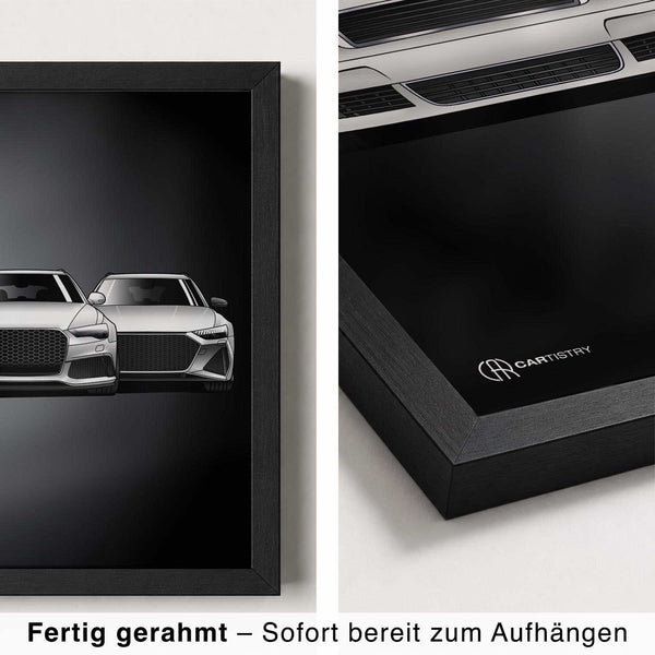 Lade das Bild in den Galerie-Viewer, CAR0075_1