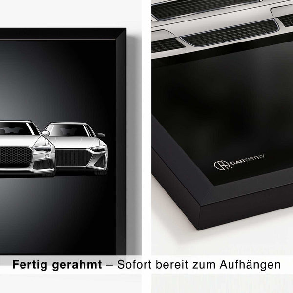 Lade das Bild in den Galerie-Viewer, CAR0075_1