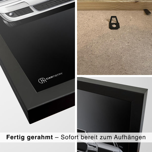 Lade das Bild in den Galerie-Viewer, CAR0075_1