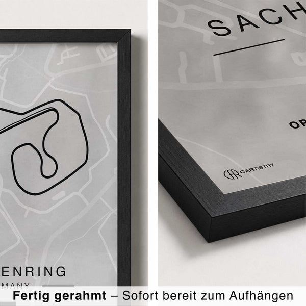 Lade das Bild in den Galerie-Viewer, CAR0076_1