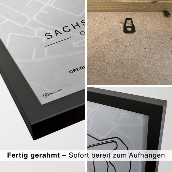 Lade das Bild in den Galerie-Viewer, CAR0076_1