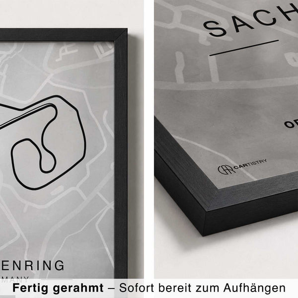 Lade das Bild in den Galerie-Viewer, CAR0076_1