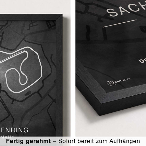 Lade das Bild in den Galerie-Viewer, CAR0077_1