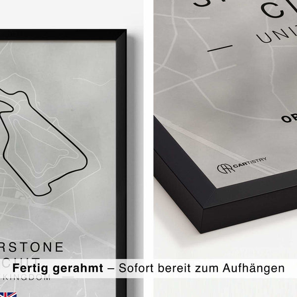 Lade das Bild in den Galerie-Viewer, CAR0078_1