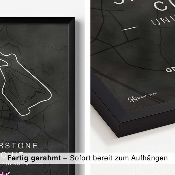 Lade das Bild in den Galerie-Viewer, CAR0079_1