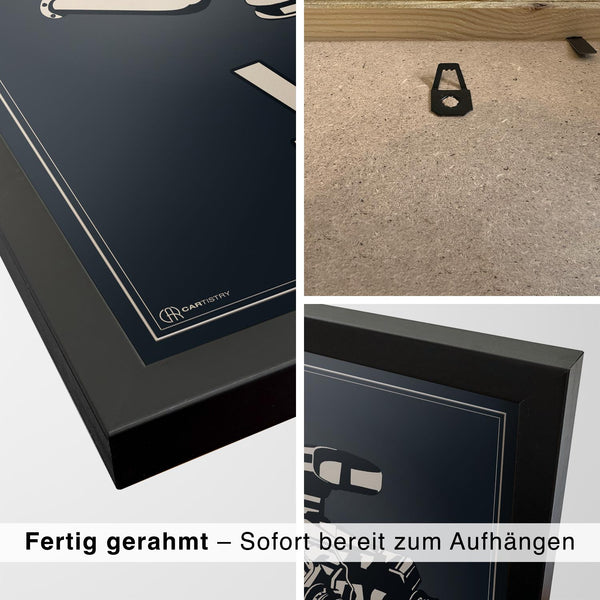 Lade das Bild in den Galerie-Viewer, CAR0084_1