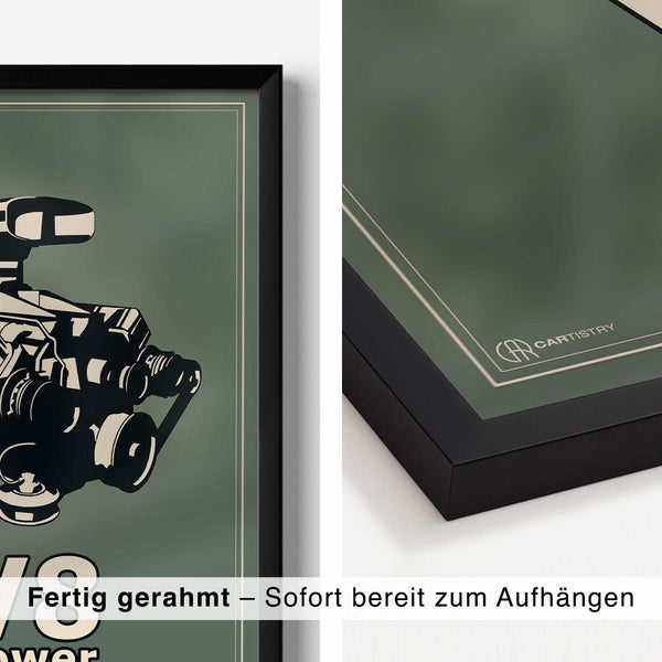 Lade das Bild in den Galerie-Viewer, CAR0085_1