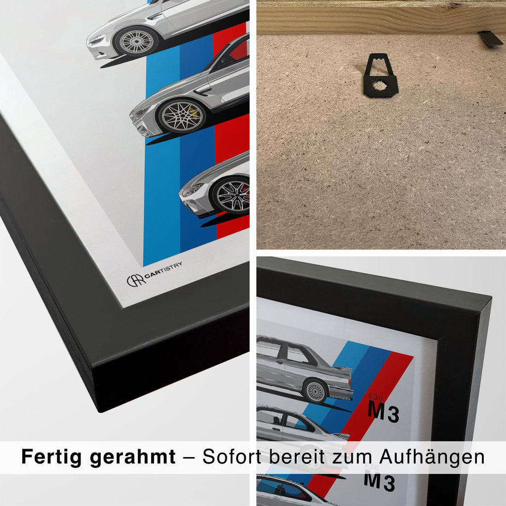 CAR0088_1