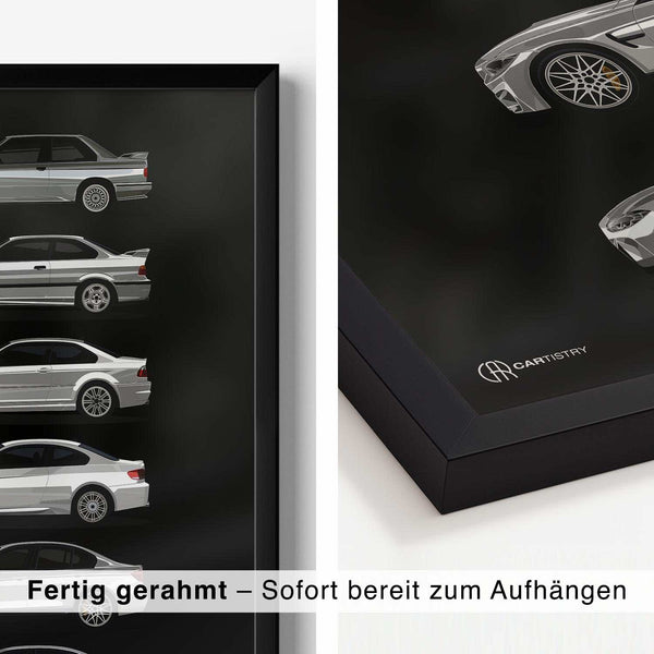 Lade das Bild in den Galerie-Viewer, CAR0089_1