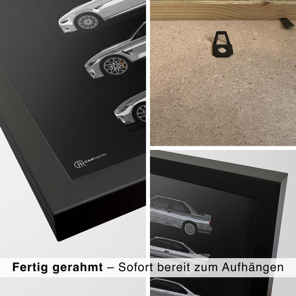 Lade das Bild in den Galerie-Viewer, CAR0089_1