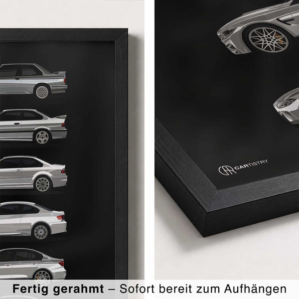 Lade das Bild in den Galerie-Viewer, CAR0089_1