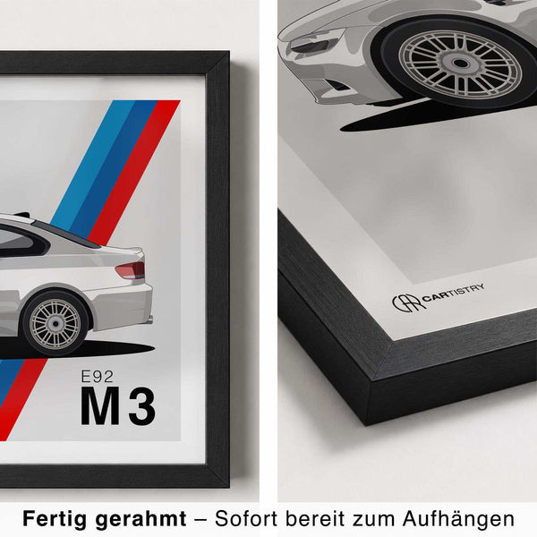 Lade das Bild in den Galerie-Viewer, CAR0093_1