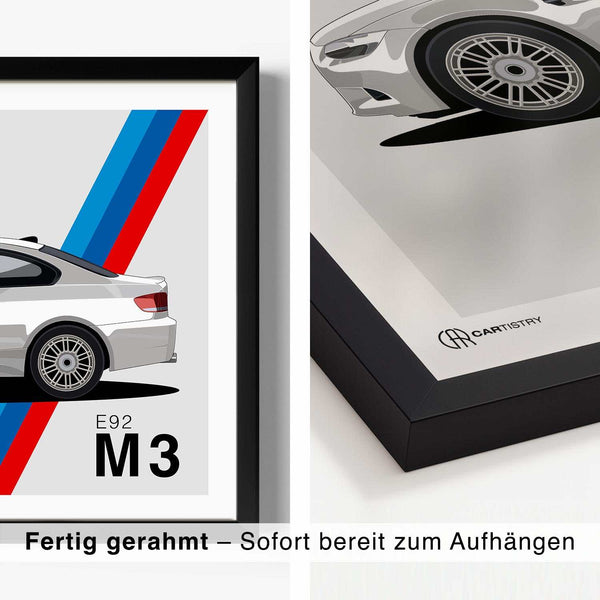 Lade das Bild in den Galerie-Viewer, CAR0093_1