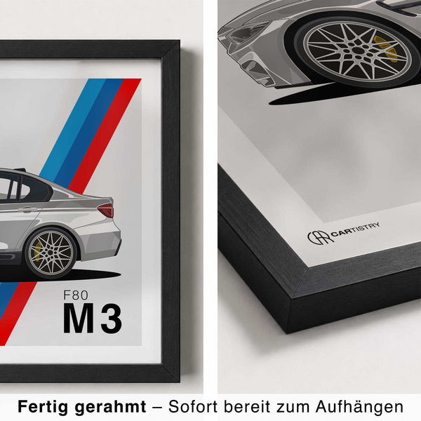 Lade das Bild in den Galerie-Viewer, CAR0094_1