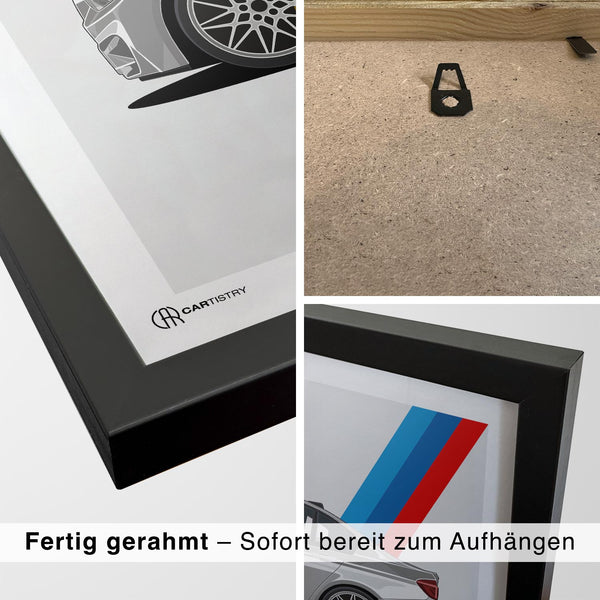 Lade das Bild in den Galerie-Viewer, CAR0094_1