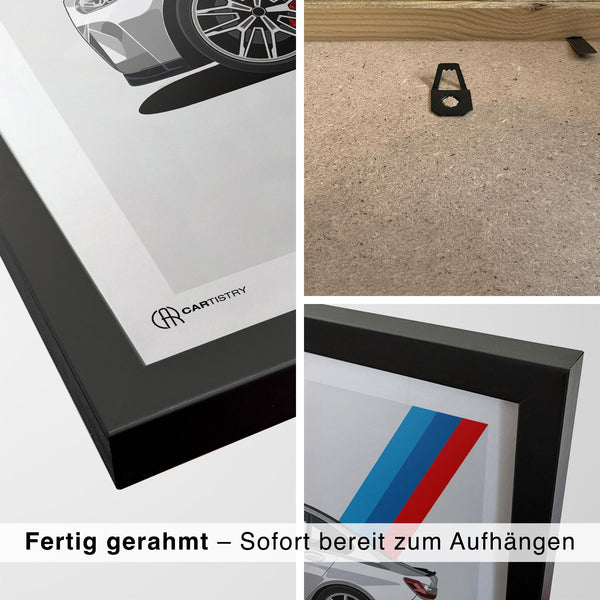 Lade das Bild in den Galerie-Viewer, CAR0095_1